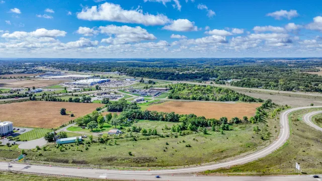 $2,749,900 | 12.57 30th Avenue, Chippewa Falls, WI 54729