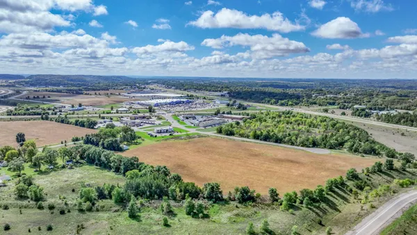 $2,749,900 | 12.57 30th Avenue, Chippewa Falls, WI 54729