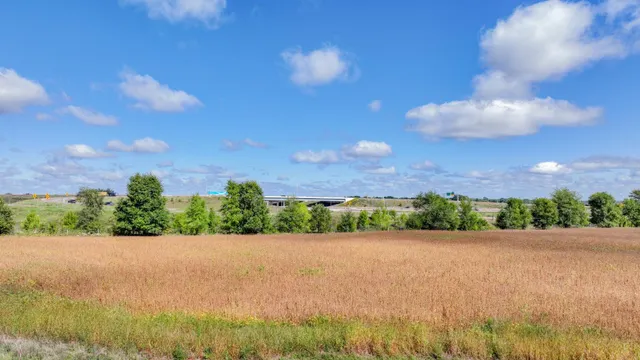 $2,749,900 | 12.57 30th Avenue, Chippewa Falls, WI 54729