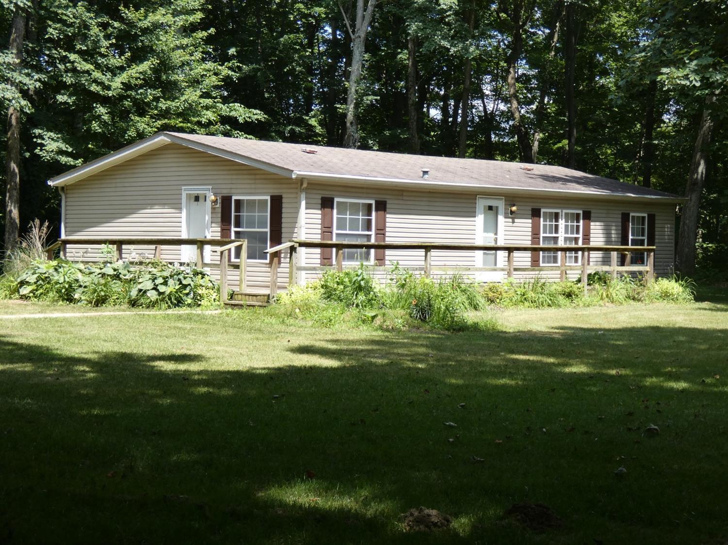 7109 T McNoun Road Georgetown, OH 45121 - Photo 1 of 1 Gallery Image 1