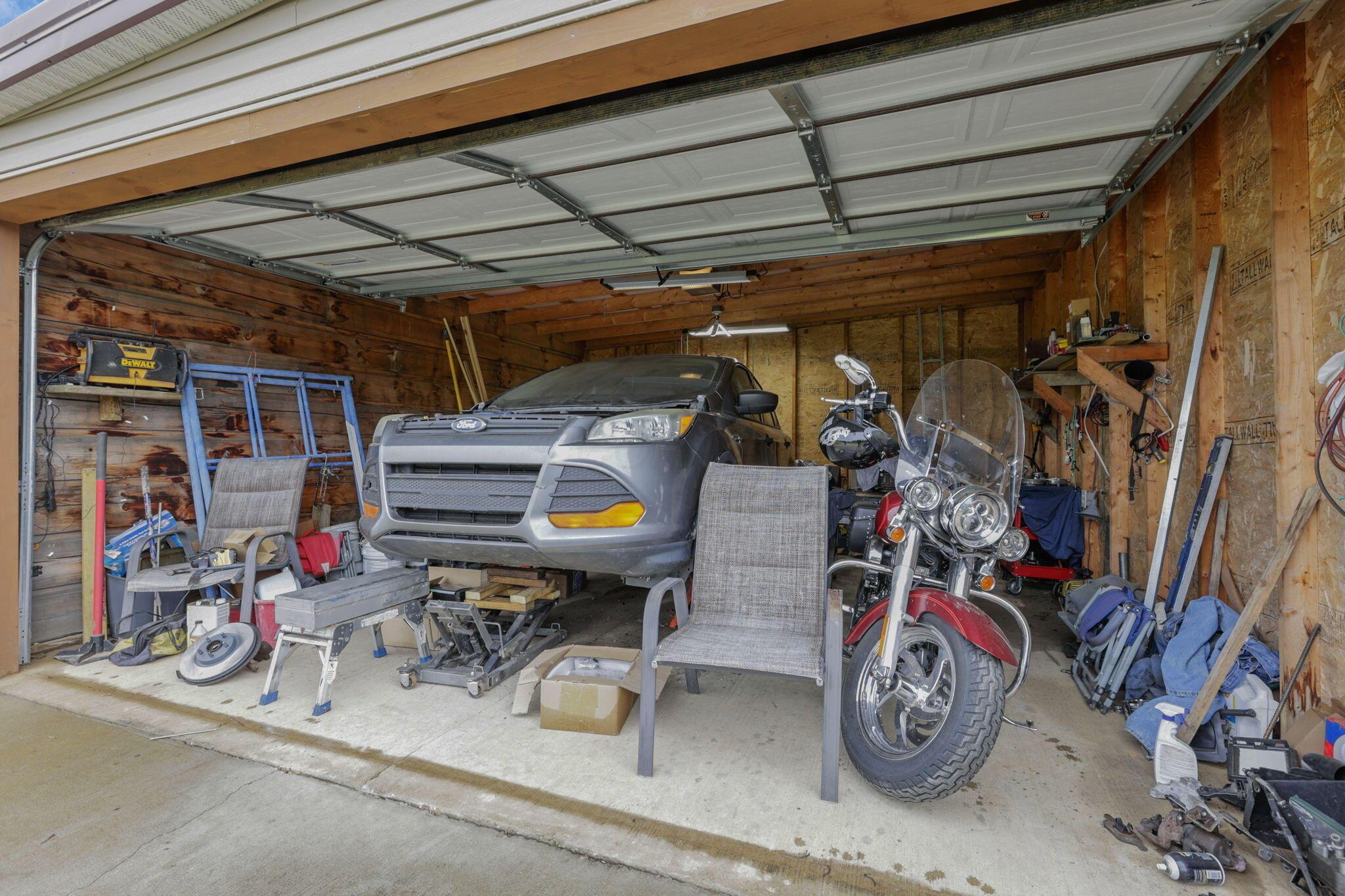 4658 State Rte 668 South Junction City, OH 43748 - Photo 39 of 71 41-web-or-mls-_S5A8422