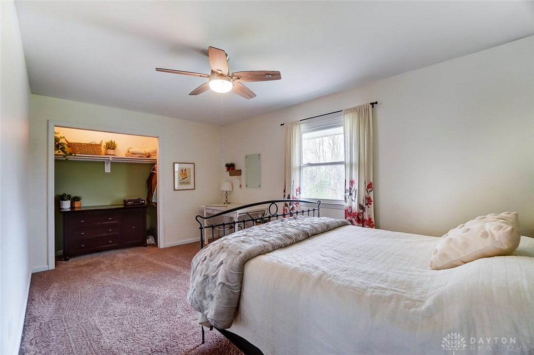 535 Van Eaton Road Xenia, OH 45385 - Photo 69 of 95 Gallery Image 69
