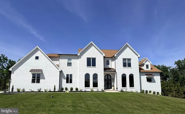 $2,199,000 | 114 Jillian Way, Hummelstown, PA 17036