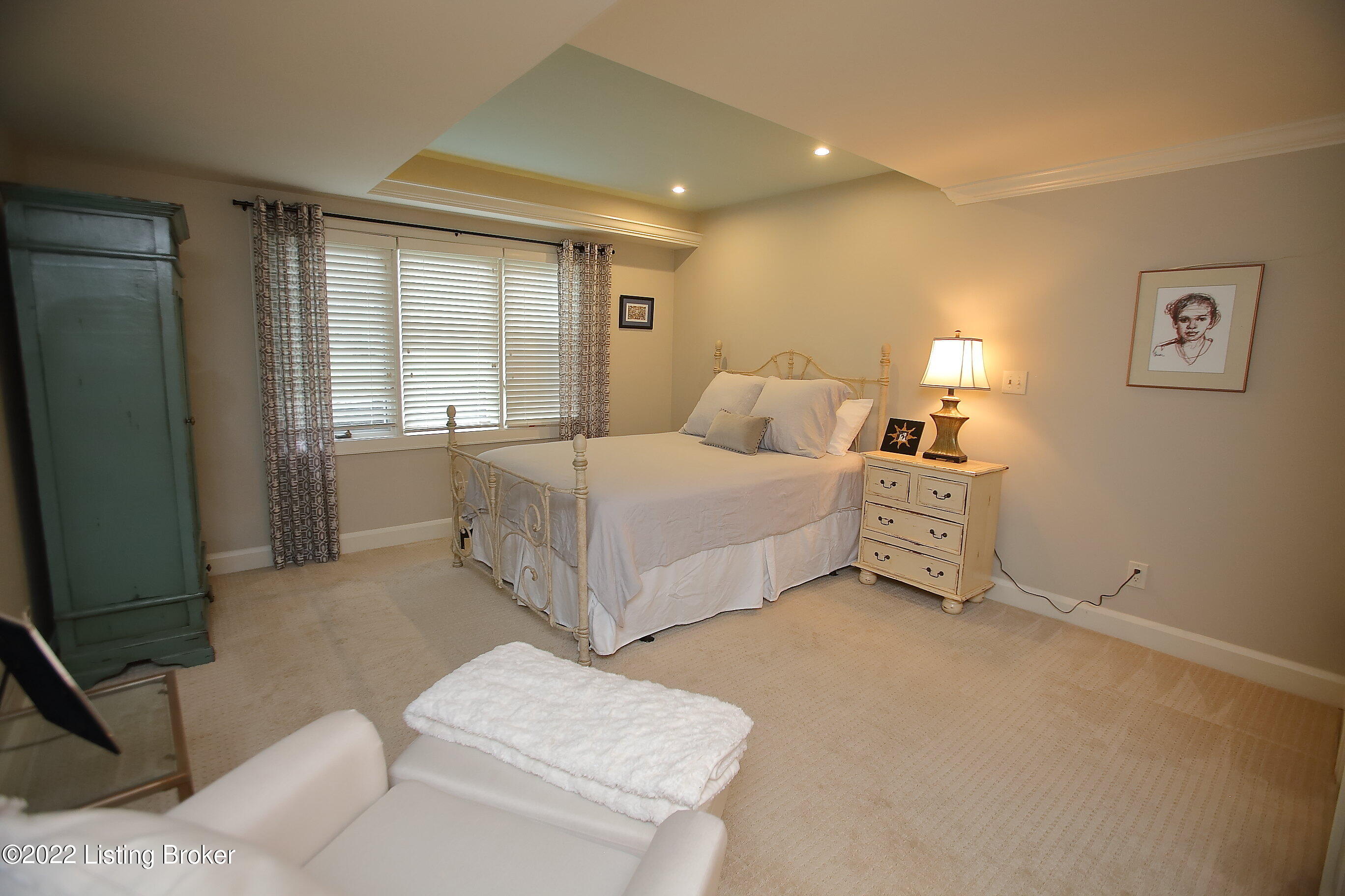 1115 Red Fox Road Louisville, KY 40205 - Photo 52 of 71 Bed 3a