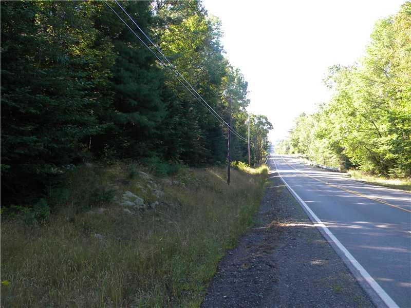 0 Map 5 Road Monson, ME 04464 - Photo 4 of 4 Land.