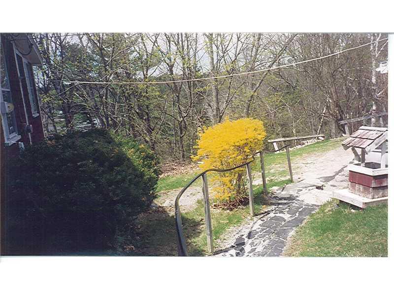 16 Ferry Road Orrington, ME 04474 - Photo 14 of 31 Yard/Garden.