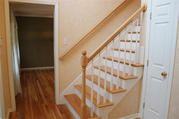 7 Mary Jane Road Franklin, MA 02038 - Photo 11 of 30 Gallery Image 11