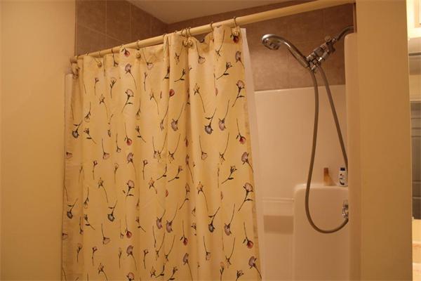 7 Mary Jane Road Franklin, MA 02038 - Photo 16 of 30 Gallery Image 16