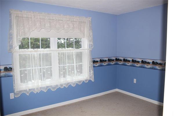 7 Mary Jane Road Franklin, MA 02038 - Photo 18 of 30 Gallery Image 18