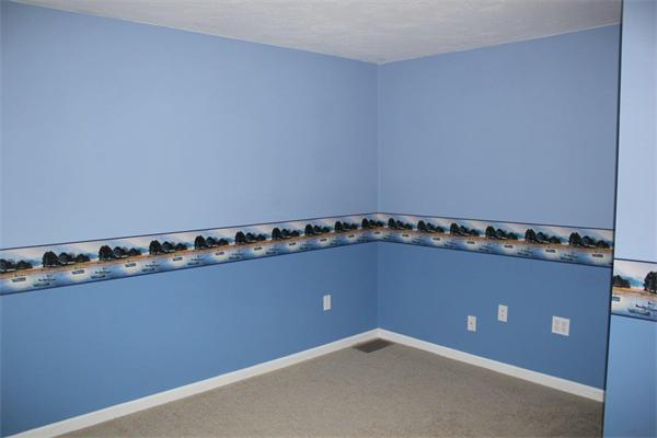 7 Mary Jane Road Franklin, MA 02038 - Photo 19 of 30 Gallery Image 19