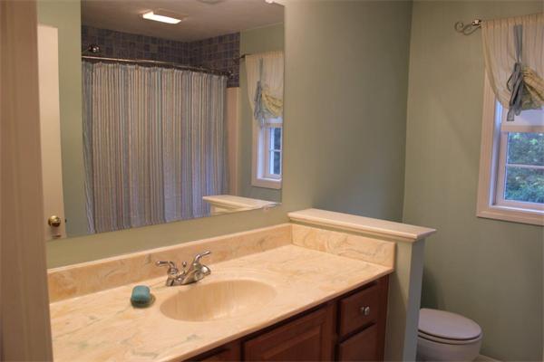 7 Mary Jane Road Franklin, MA 02038 - Photo 20 of 30 Gallery Image 20