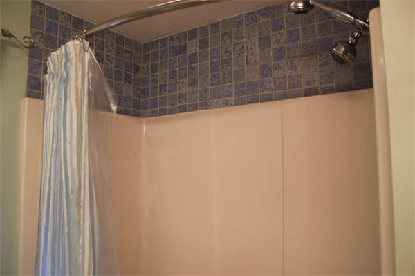 7 Mary Jane Road Franklin, MA 02038 - Photo 21 of 30 Gallery Image 21