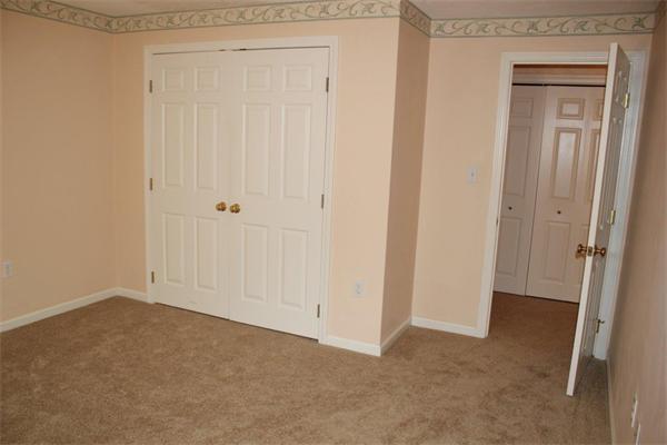7 Mary Jane Road Franklin, MA 02038 - Photo 23 of 30 Gallery Image 23