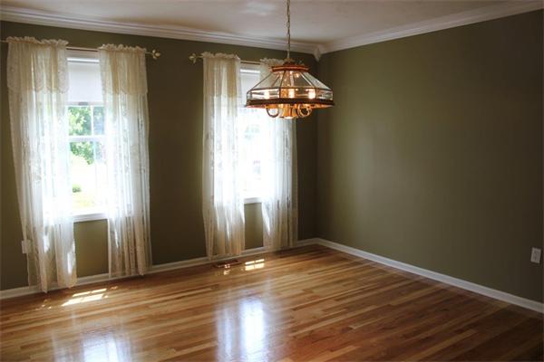 7 Mary Jane Road Franklin, MA 02038 - Photo 6 of 30 Gallery Image 6