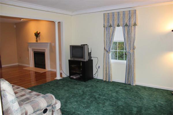 7 Mary Jane Road Franklin, MA 02038 - Photo 7 of 30 Gallery Image 7