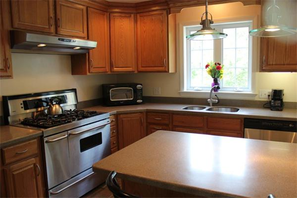 7 Mary Jane Road Franklin, MA 02038 - Photo 8 of 30 Gallery Image 8