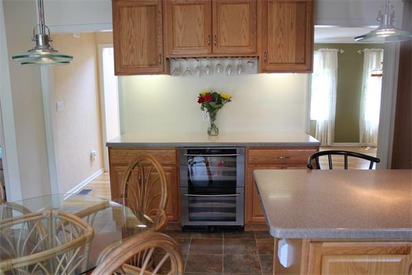 7 Mary Jane Road Franklin, MA 02038 - Photo 9 of 30 Gallery Image 9