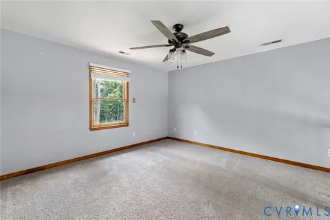 $339,000 | 3111 Castlebury Drive, Chester, VA 23831