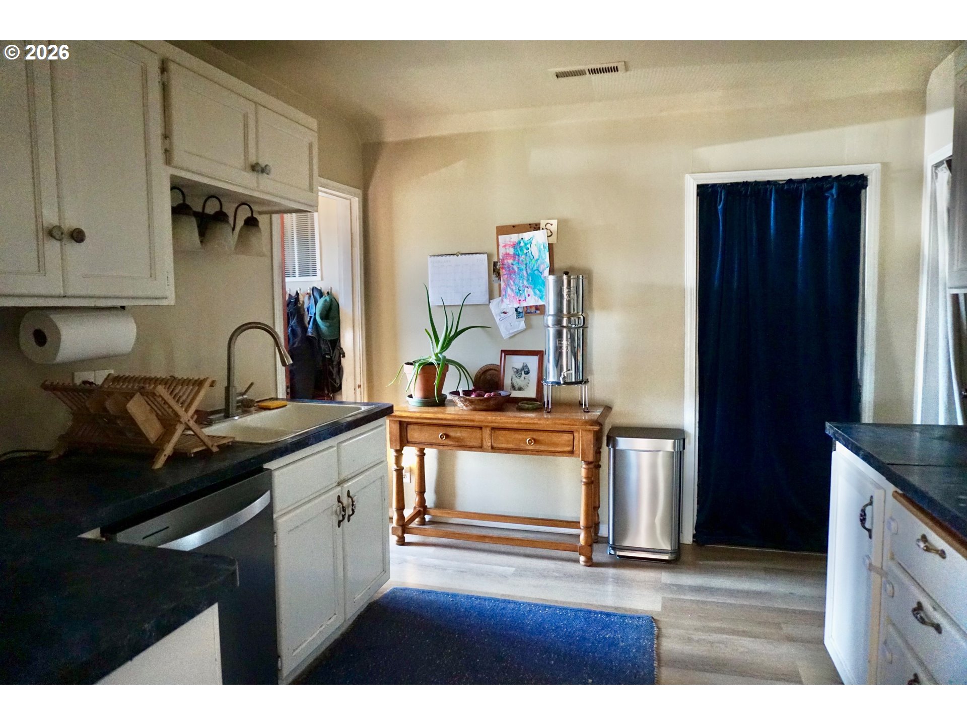608 Southwest 2nd Street Enterprise, OR 97828 - Photo 7 of 16