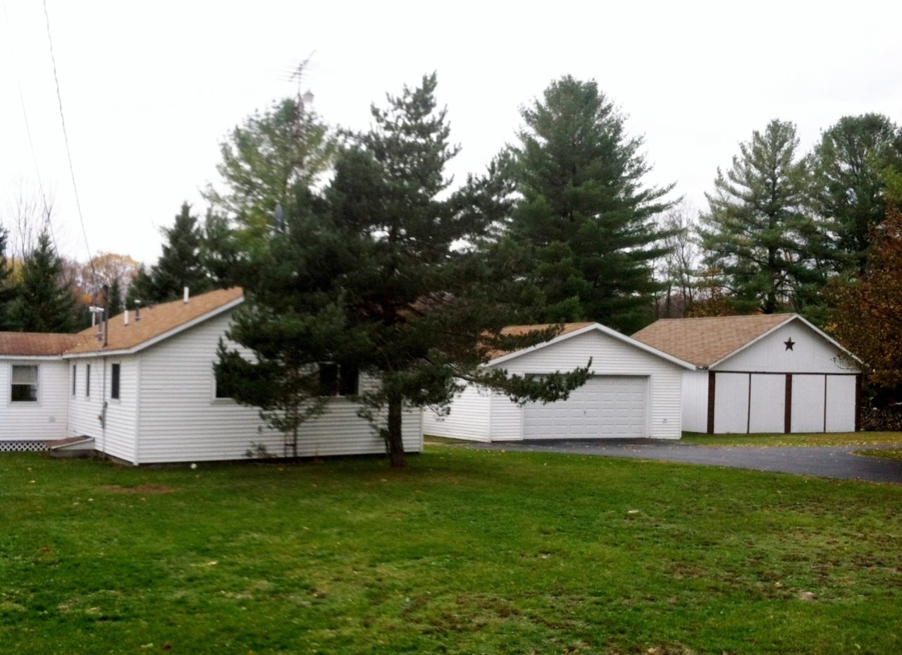 6431 Long Rapids Road Alpena, MI 49707 - Photo 13 of 23 Gallery Image 13