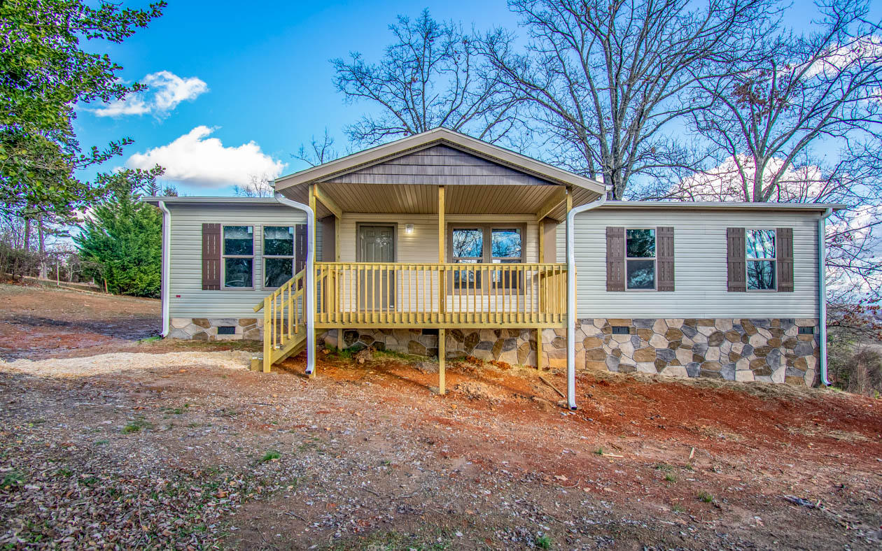 168 Chad Road Jefferson City, TN 37760 - Photo 1 of 25 DSC_0516-Edit