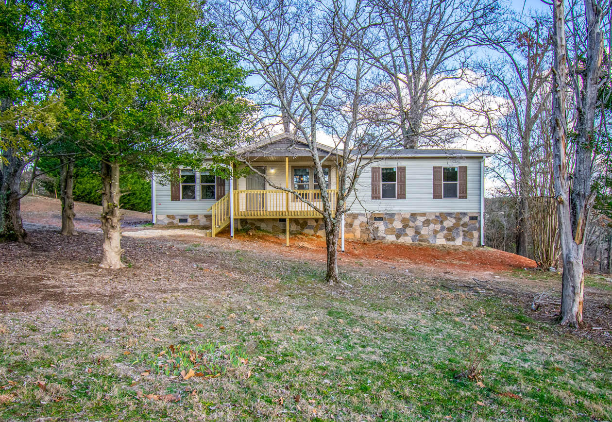 168 Chad Road Jefferson City, TN 37760 - Photo 2 of 25 DSC_0519-Edit