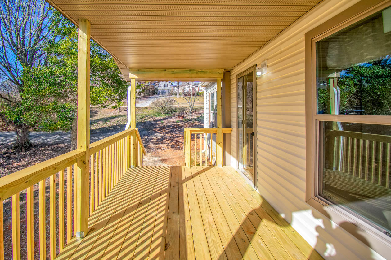 168 Chad Road Jefferson City, TN 37760 - Photo 22 of 25 DSC_0504-Edit