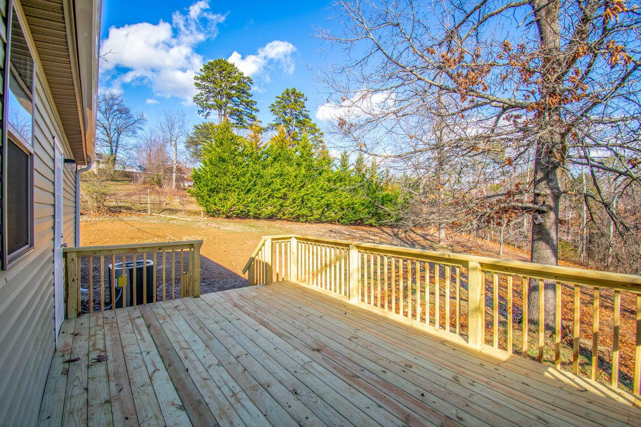 168 Chad Road Jefferson City, TN 37760 - Photo 23 of 25 DSC_0496-Edit