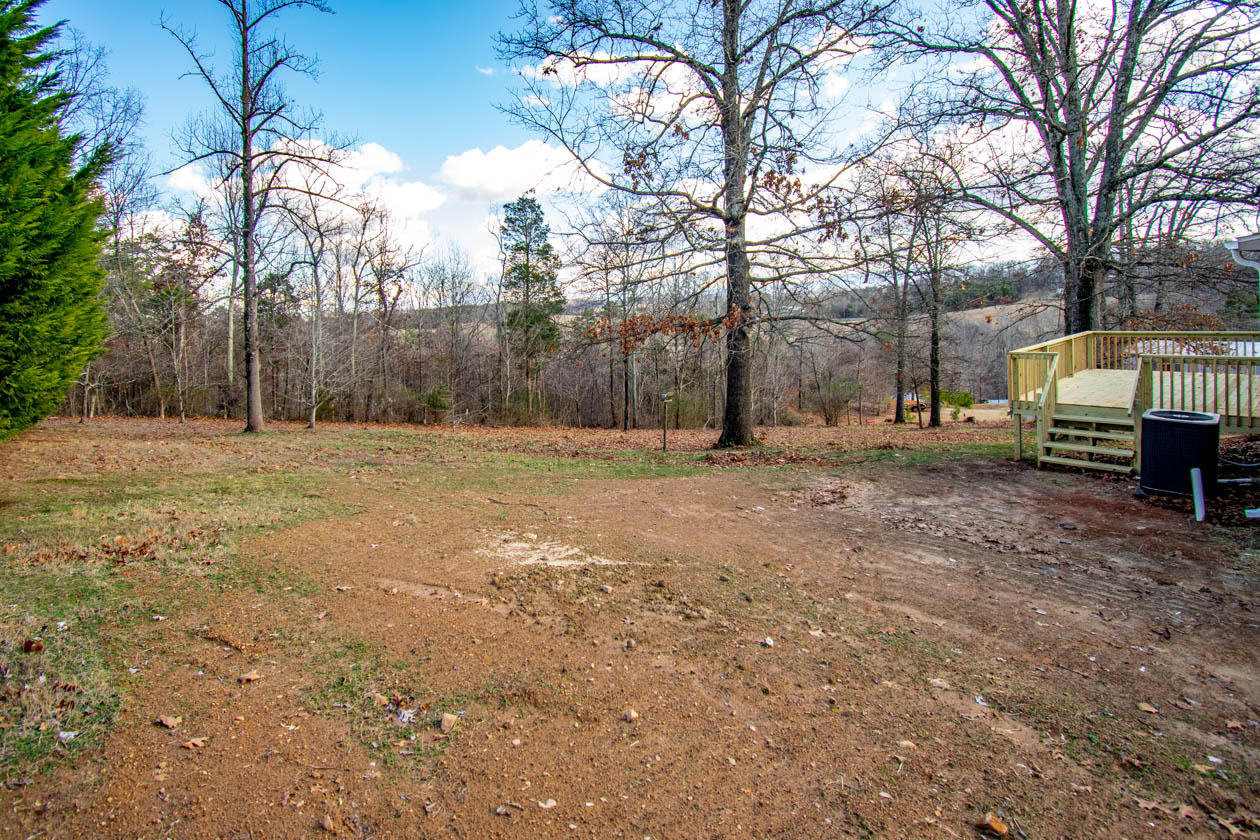 168 Chad Road Jefferson City, TN 37760 - Photo 24 of 25 DSC_0523