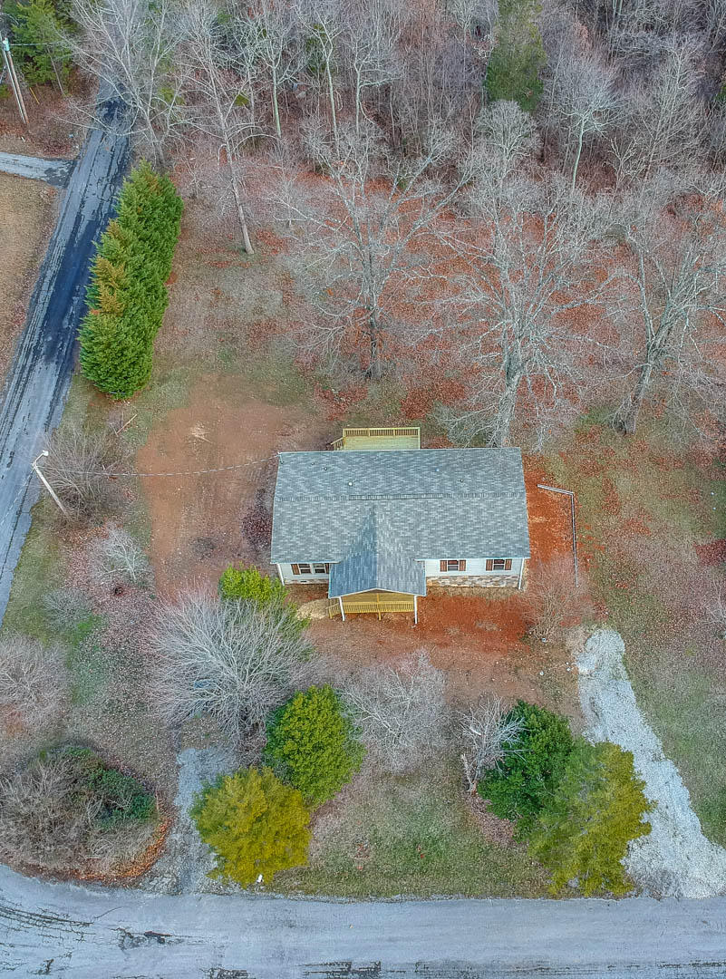 168 Chad Road Jefferson City, TN 37760 - Photo 25 of 25 DJI_1775-Edit