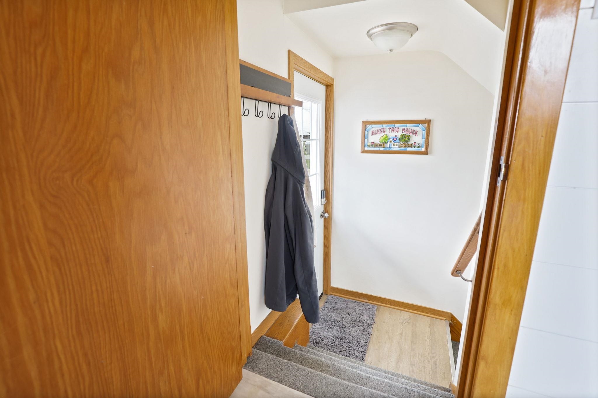 7260 King Road Frankenmuth, MI 48734 - Photo 26 of 52
