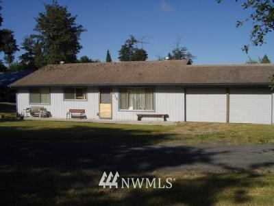 415 Moilanen Road Longview, WA 98632 - Photo 1 of 1