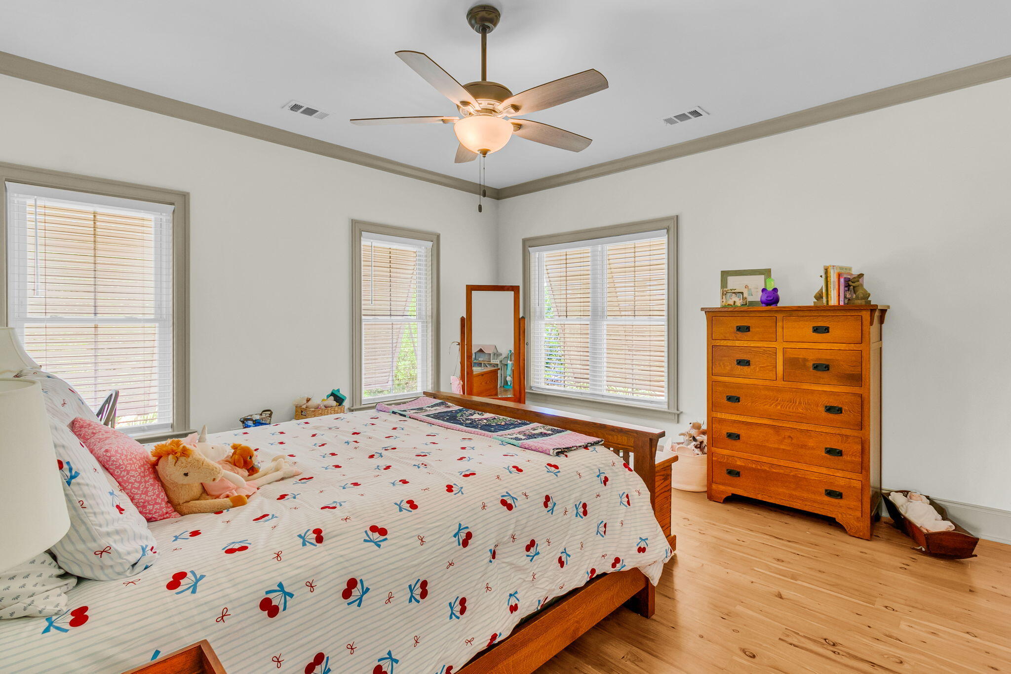 2017 Ashburton Way Mount Pleasant, SC 29466 - Photo 39 of 81 CREM - 2017 Ashburton Way-49