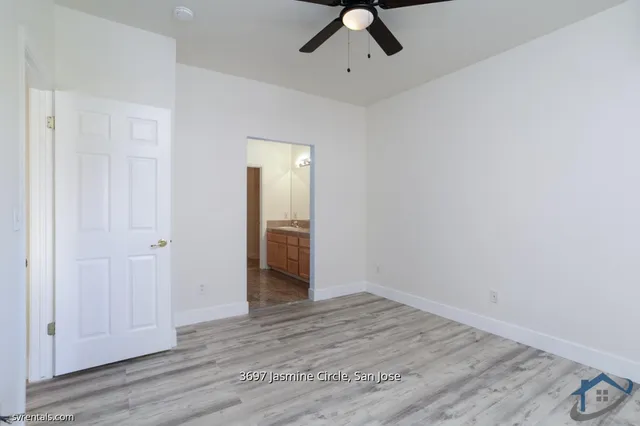 $4,150 | 3697 Jasmine Circle, San Jose, CA 95135