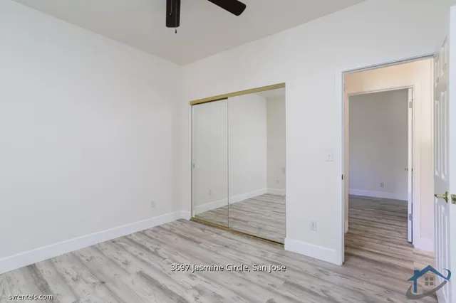 $4,150 | 3697 Jasmine Circle, San Jose, CA 95135