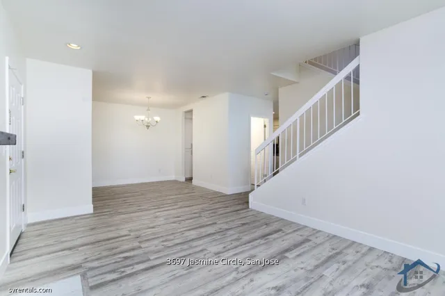 $4,150 | 3697 Jasmine Circle, San Jose, CA 95135