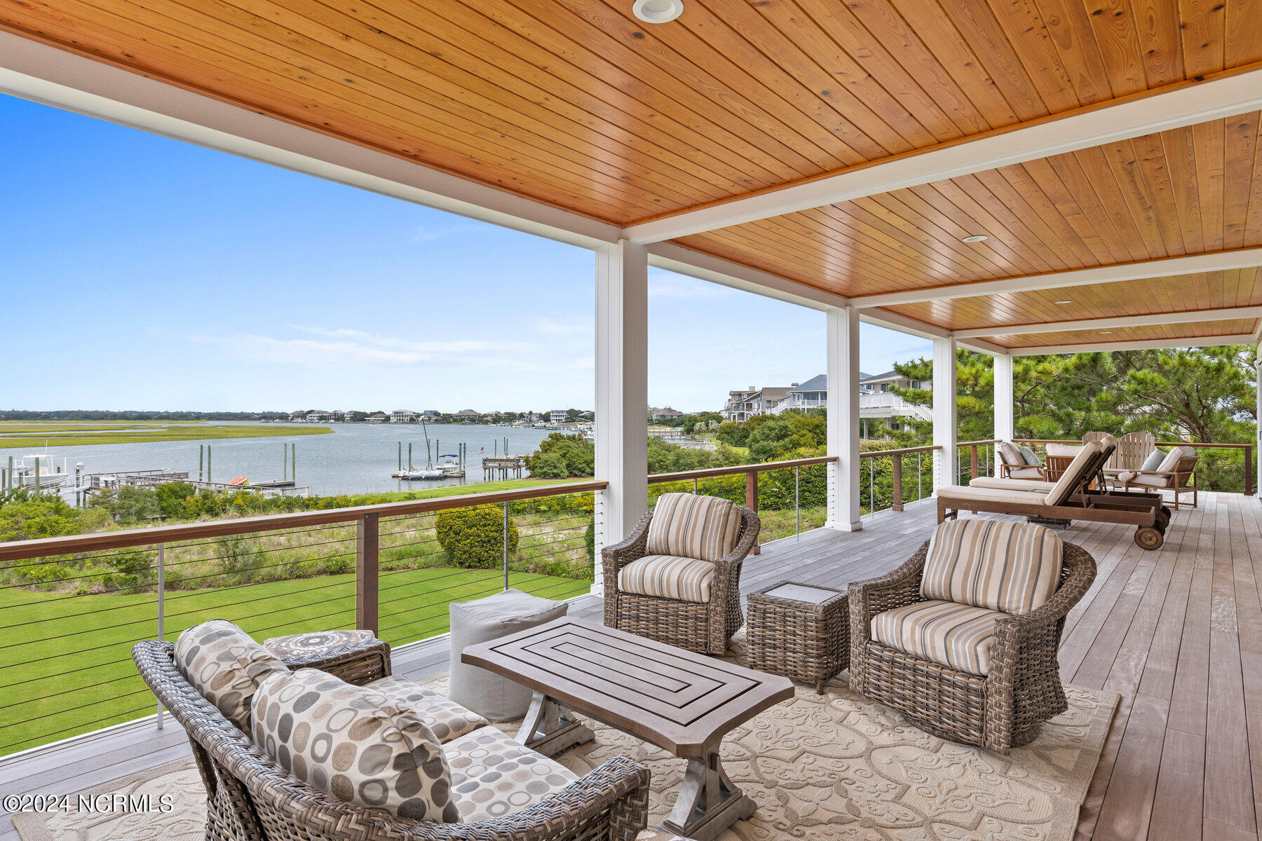 1 Banks Road Wilmington, NC 28411 - Photo 11 of 97 059_1_bank_road-59_615