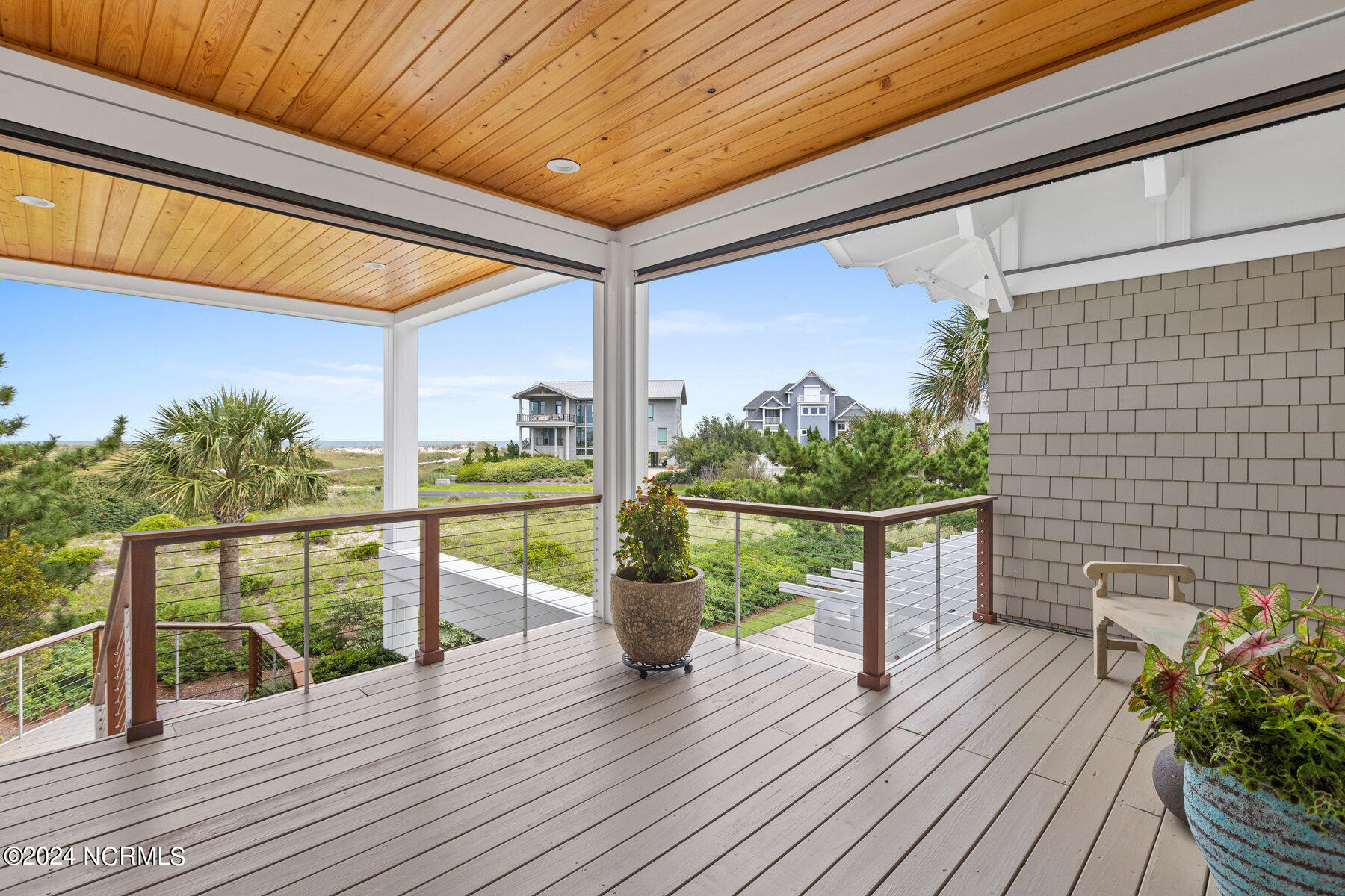 1 Banks Road Wilmington, NC 28411 - Photo 12 of 97 068_1_bank_road-68_470