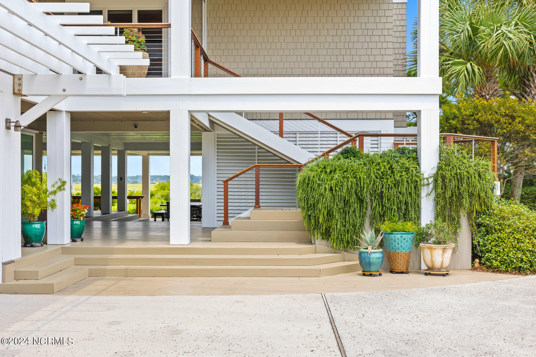 1 Banks Road Wilmington, NC 28411 - Photo 15 of 97 072_1_bank_road-72_268