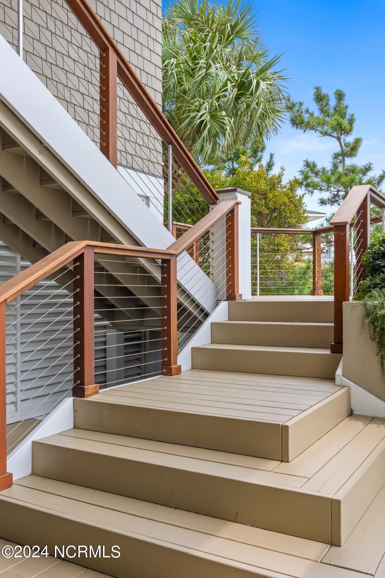 1 Banks Road Wilmington, NC 28411 - Photo 16 of 97 073_1_bank_road-73_22