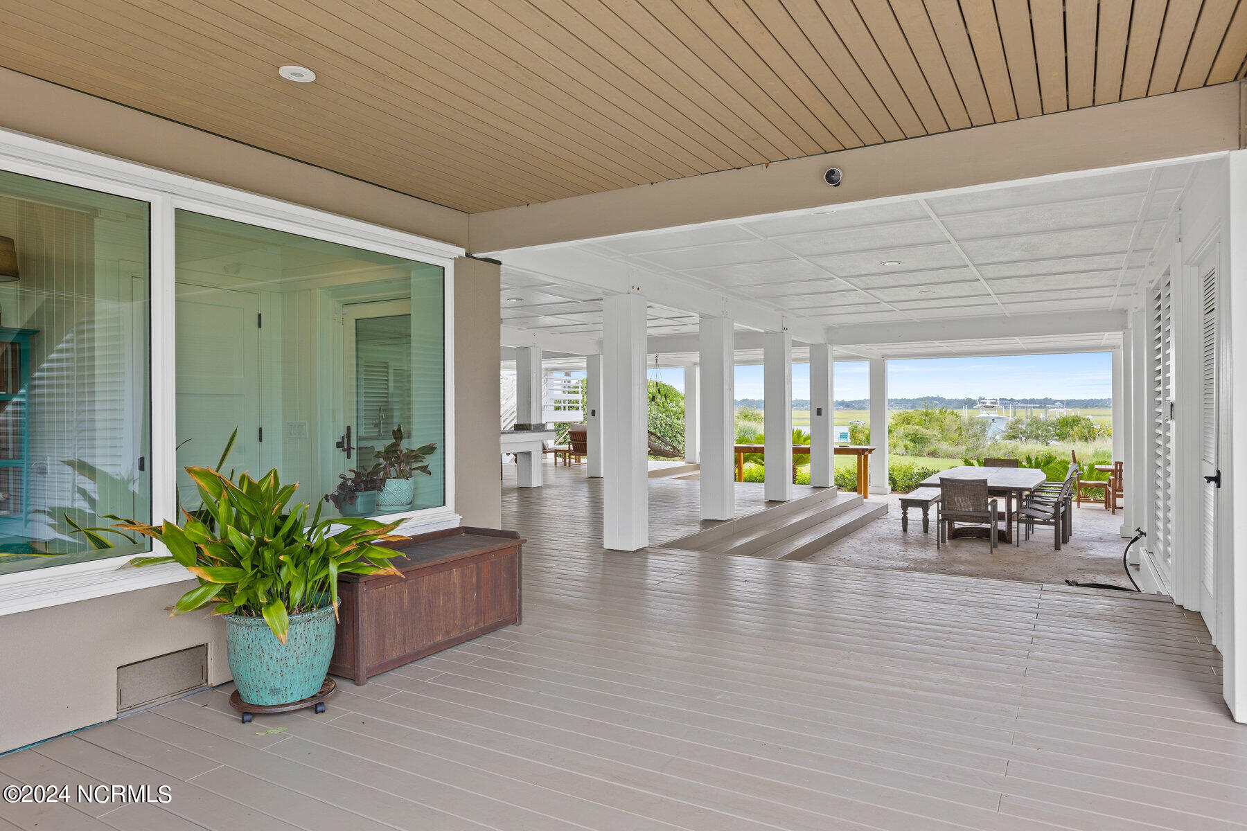 1 Banks Road Wilmington, NC 28411 - Photo 17 of 97 074_1_bank_road-74_582