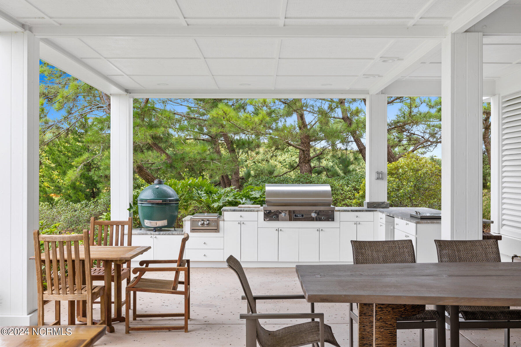 1 Banks Road Wilmington, NC 28411 - Photo 18 of 97 076_1_bank_road-76_164