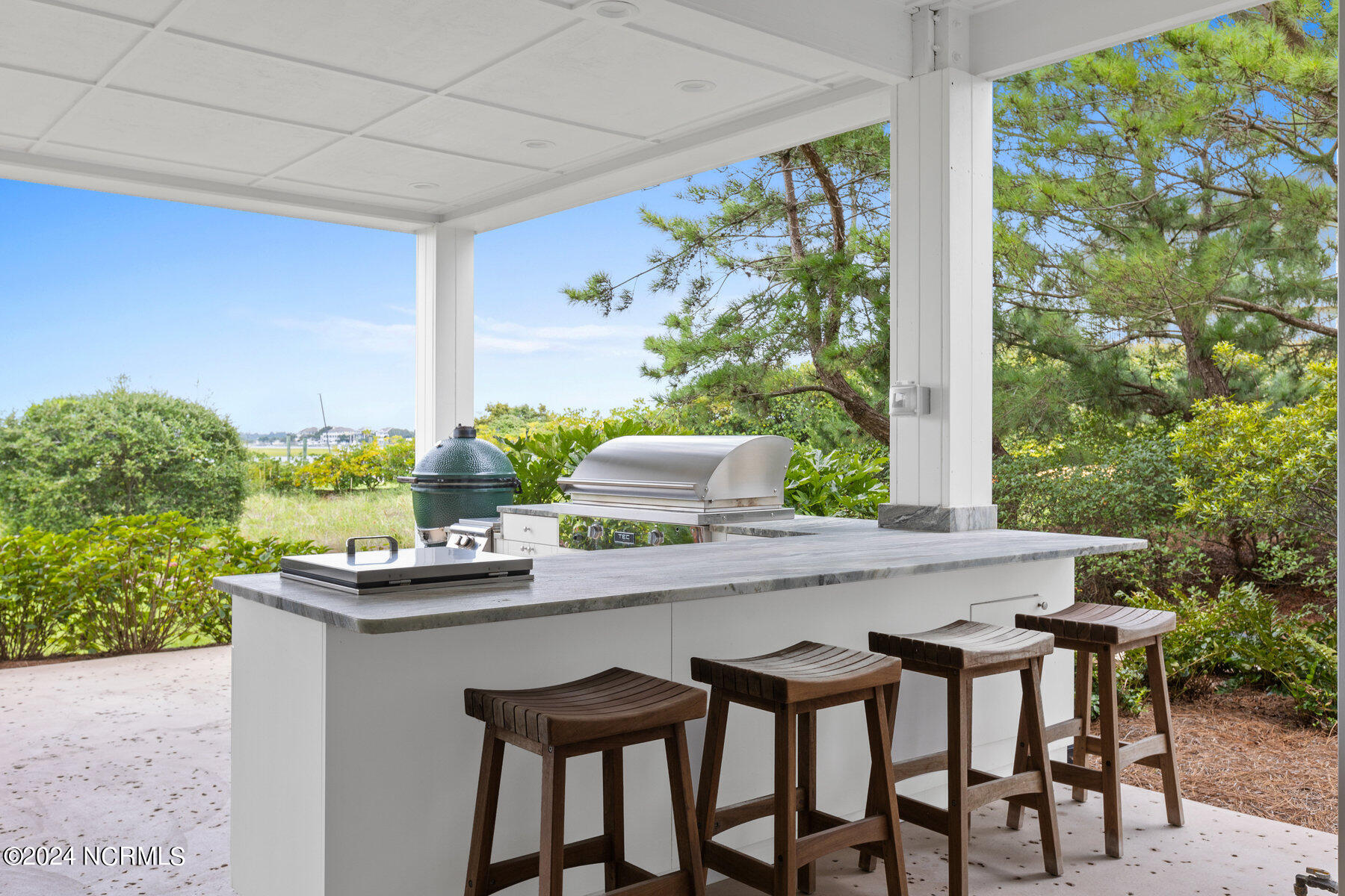 1 Banks Road Wilmington, NC 28411 - Photo 19 of 97 075_1_bank_road-75_136