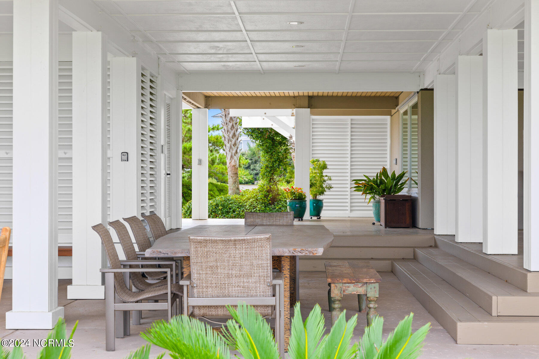 1 Banks Road Wilmington, NC 28411 - Photo 20 of 97 077_1_bank_road-77_646