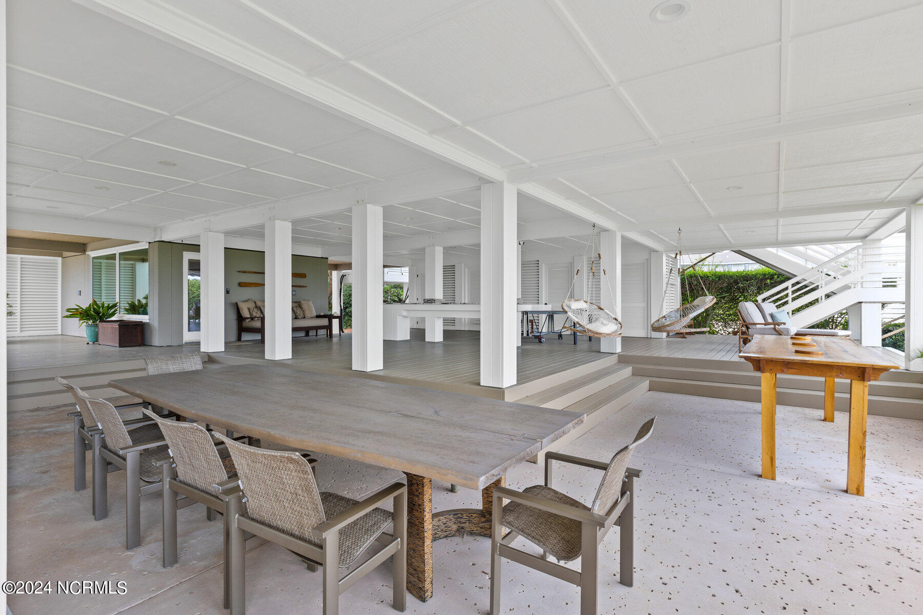 1 Banks Road Wilmington, NC 28411 - Photo 22 of 97 078_1_bank_road-78_4