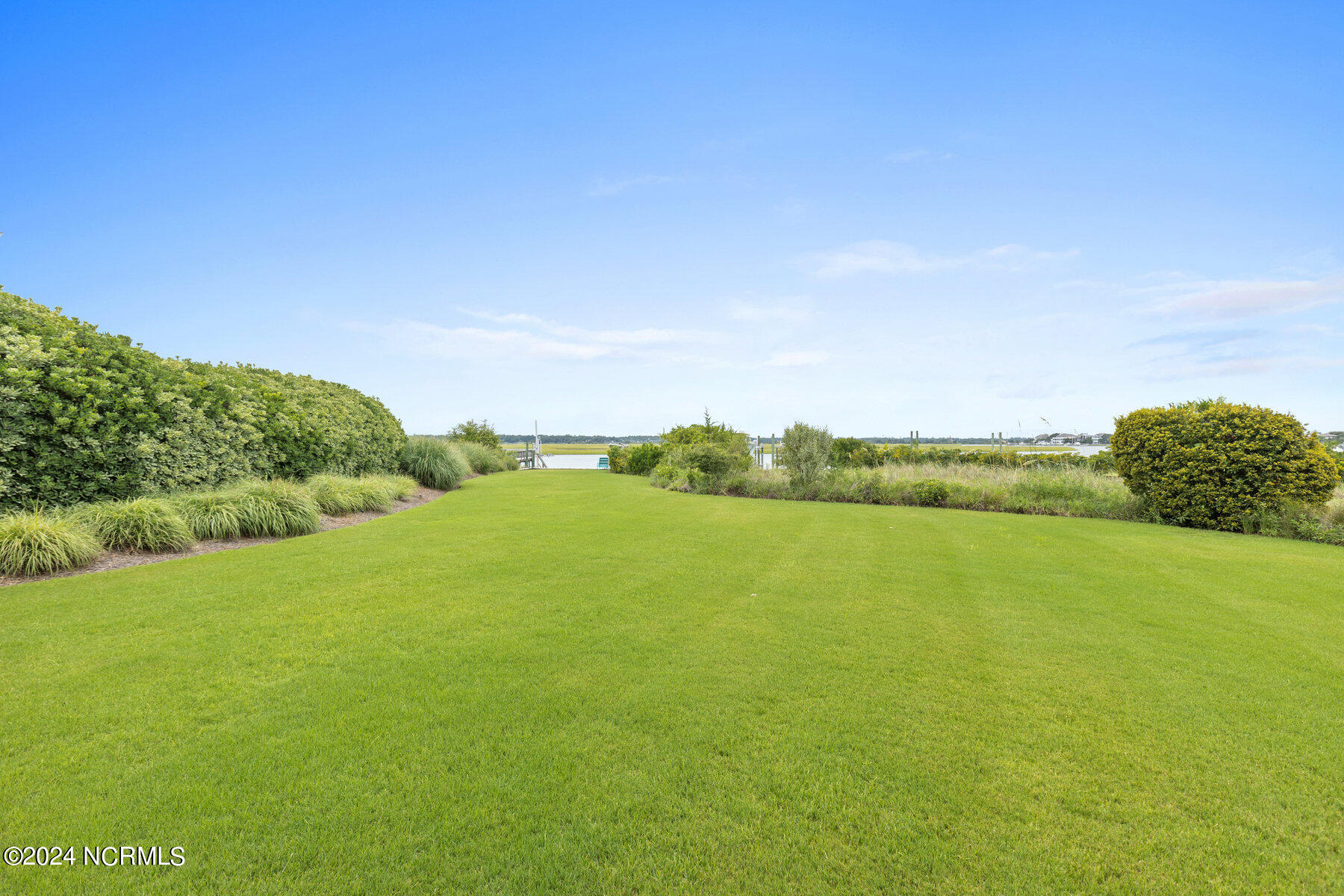 1 Banks Road Wilmington, NC 28411 - Photo 23 of 97 082_1_bank_road-82_183