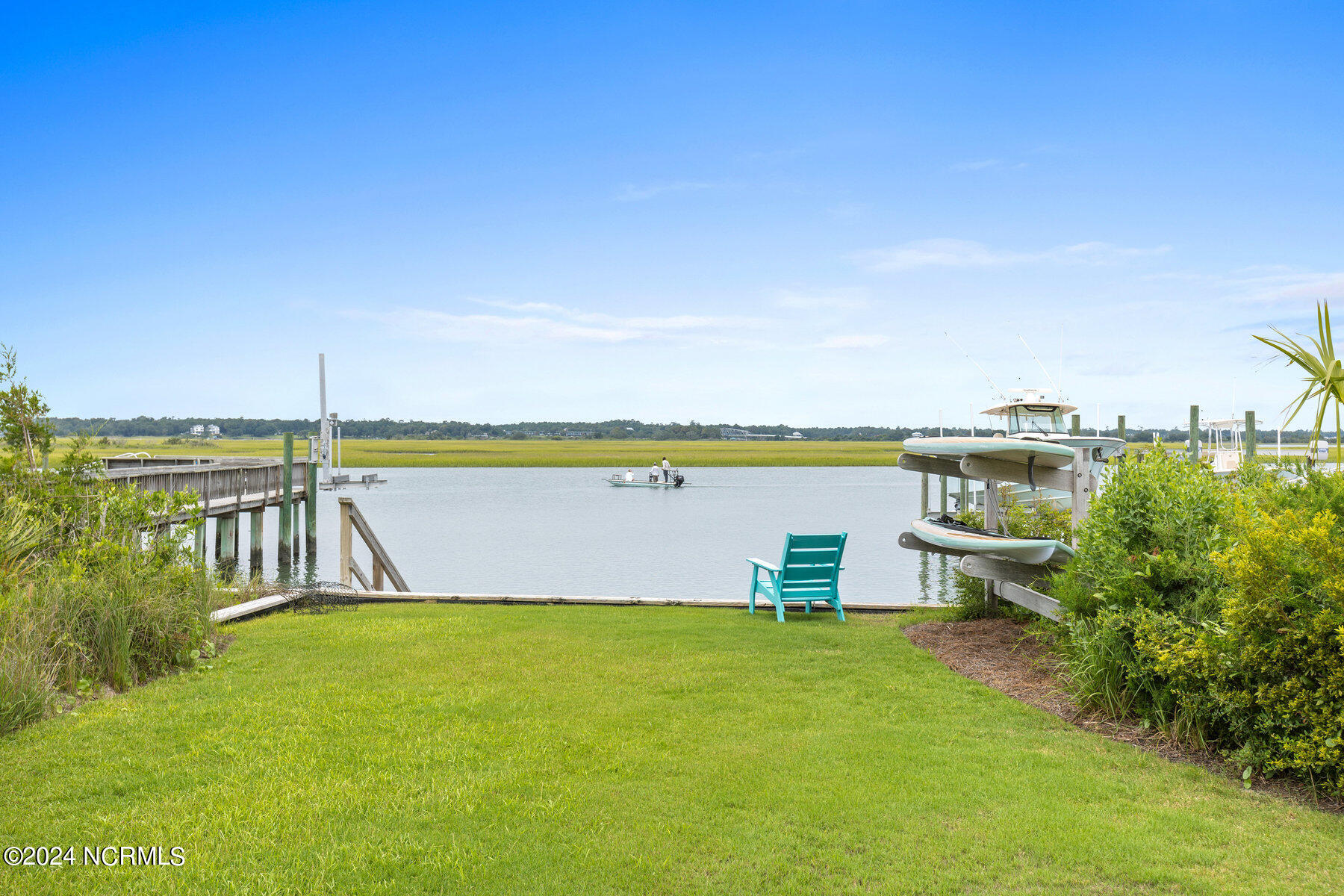 1 Banks Road Wilmington, NC 28411 - Photo 24 of 97 083_1_bank_road-83_929