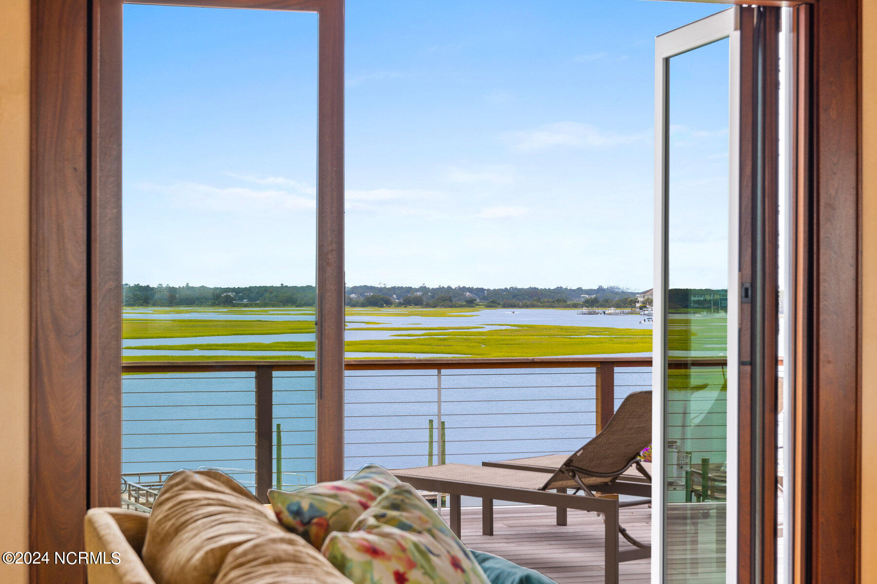 1 Banks Road Wilmington, NC 28411 - Photo 26 of 97 006_1_bank_road-6_246