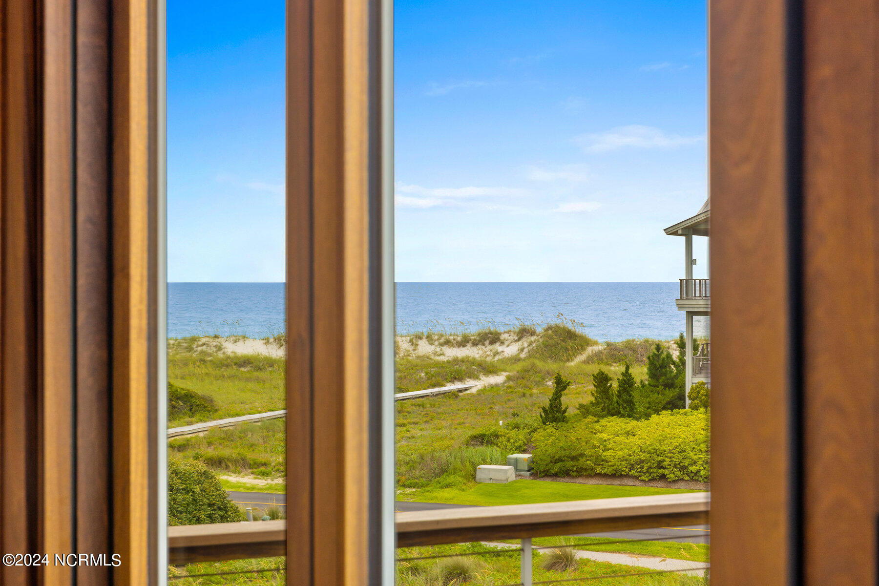 1 Banks Road Wilmington, NC 28411 - Photo 27 of 97 011_1_bank_road-11_720