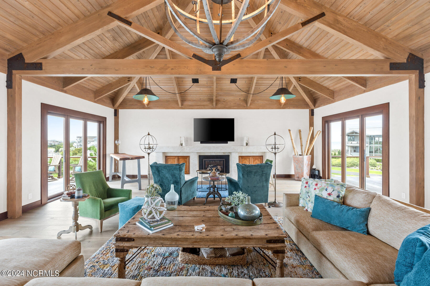 1 Banks Road Wilmington, NC 28411 - Photo 28 of 97 004_1_bank_road-4_917